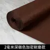 Tapete vermelho colorido cinza laranja amarelo verde roxo claro azul céu branco preto rosa verde café abertura descartável casamento