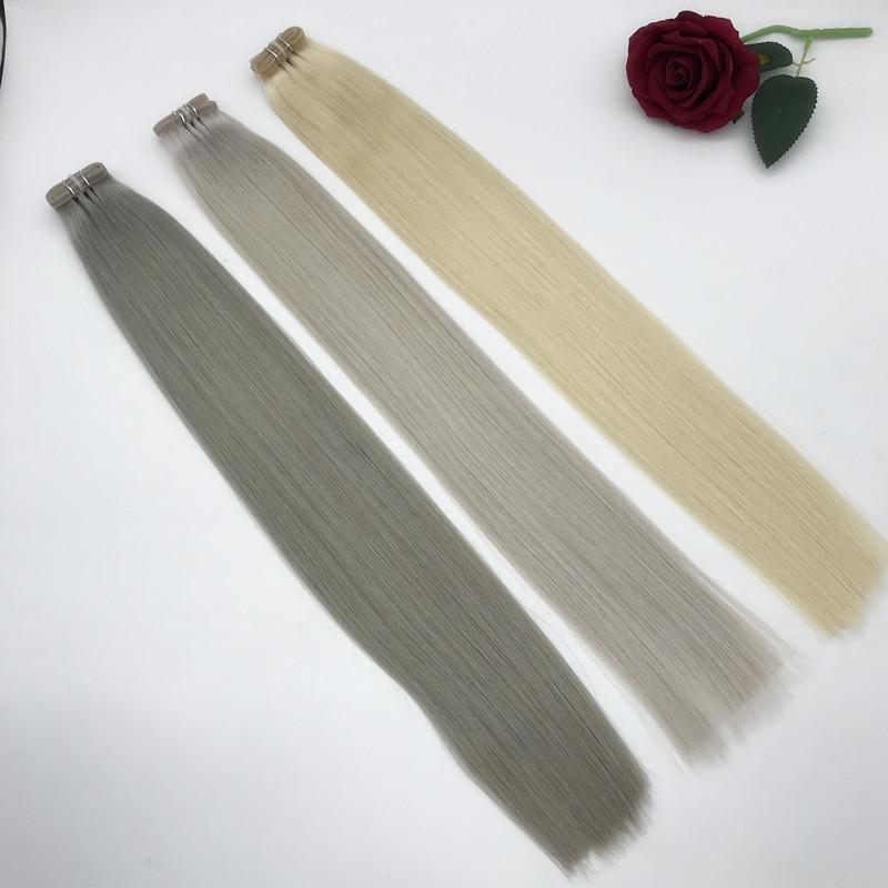 丝带发帘 倒顺40%