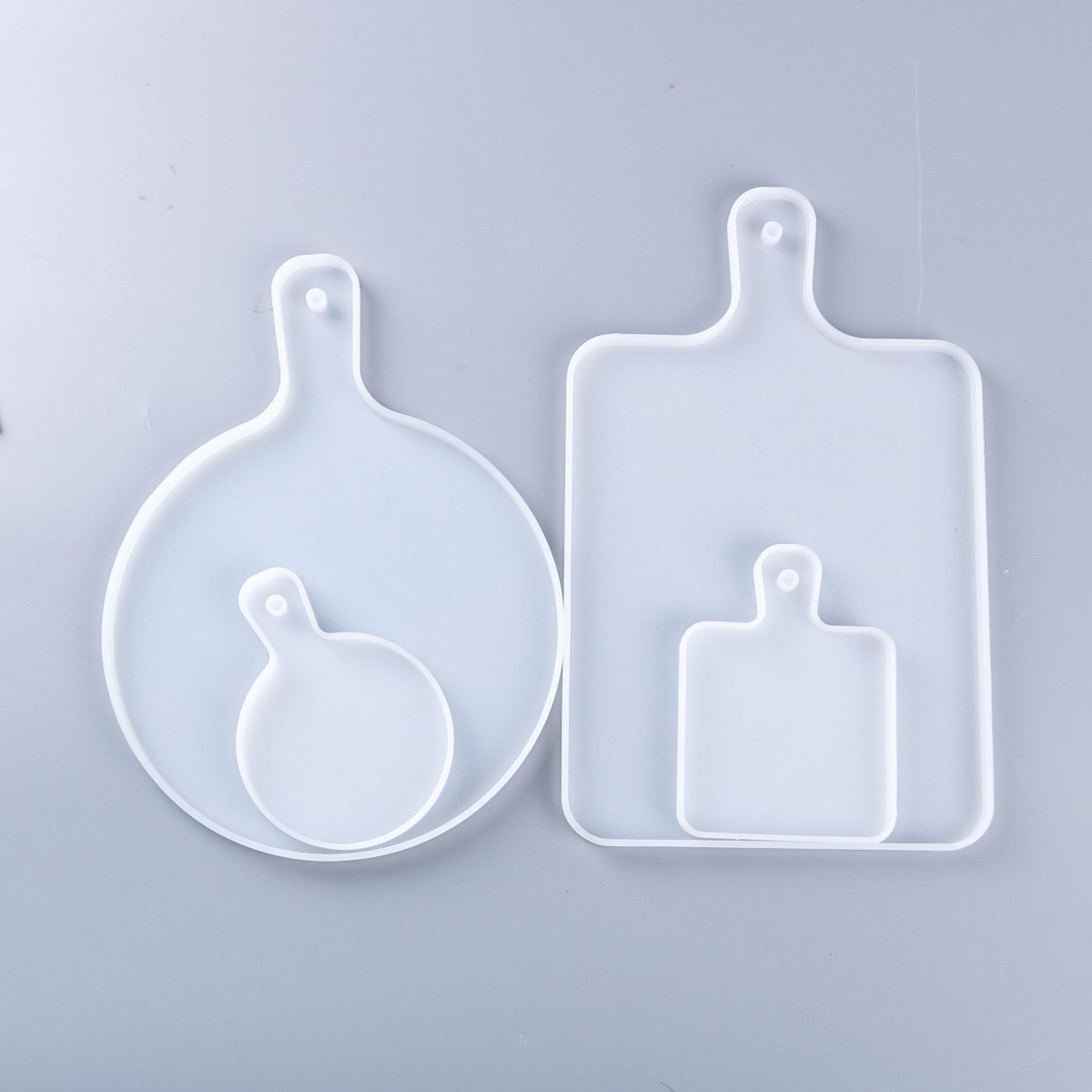 21993132933_1117023533