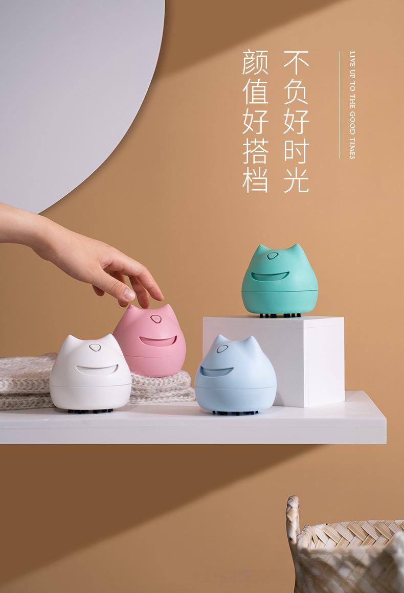 吸尘器_15.jpg?x-oss-process=image/format,png