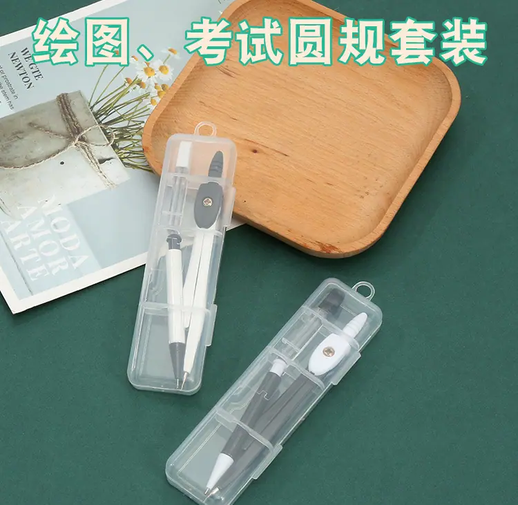详情_01.jpg