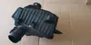 Adecuado para Qashqai 06-14 Rejillas de Aire Carcasa Superior e Inferior Filtro de Aire Tapa Superior e Inferior Cubierta de Aire Superior e Inferior Carcasa del Filtro de Aire