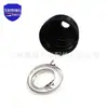 04438-02480 adequado para Toyota Corolla Corolla kit de reparo de gaiola de bola de carro kit de reparo de eixo de direção