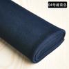 Tejido de Punto con Hilo Elástico en Puño Dobladillo Cuello Suéter Tejido de Punto para Pies Pantalones para Bebés Mujeres Embarazadas