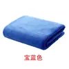 Atacado Transfronteiriço 420g Toalha Espessa para Lavagem de Carros, Pano Grande Absorvente para Limpeza de Carros, Pano de Limpeza Específico para Carros, Dropshipping