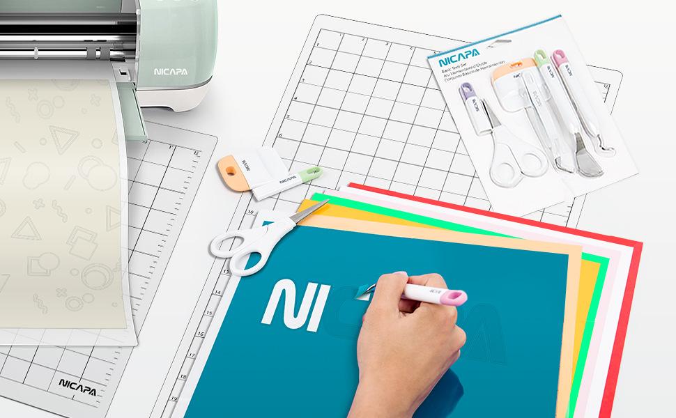 78731fec-b396-43ba-9cbd-92197c