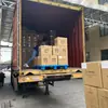 Suministro Transfronterizo de Separadores de Aceite y Agua para Cocina, Trampas de Grasa Subterráneas Domésticas Ecológicas y Dispositivos de Tratamiento de Aguas Residuales para Restaurantes