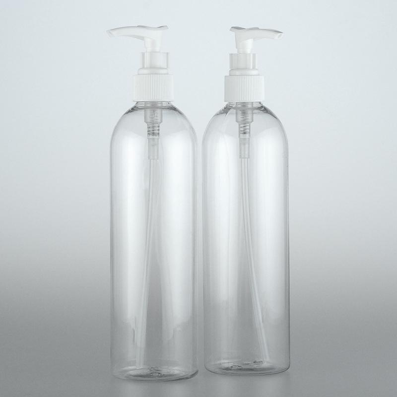 DSC_1361 副本副本