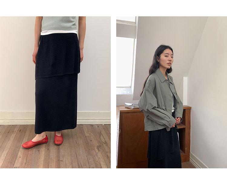 2025春款详情_25+ (3).jpg