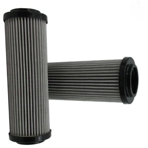 2024-12-10 13:44:10.jpg