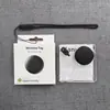 Localizador Transfronteiriço Localizador de Chaves Bolsa Localizador Lembrete Ip66 À Prova D'água Bluetooth Inteligente Dispositivo Anti-Perda em Estoque