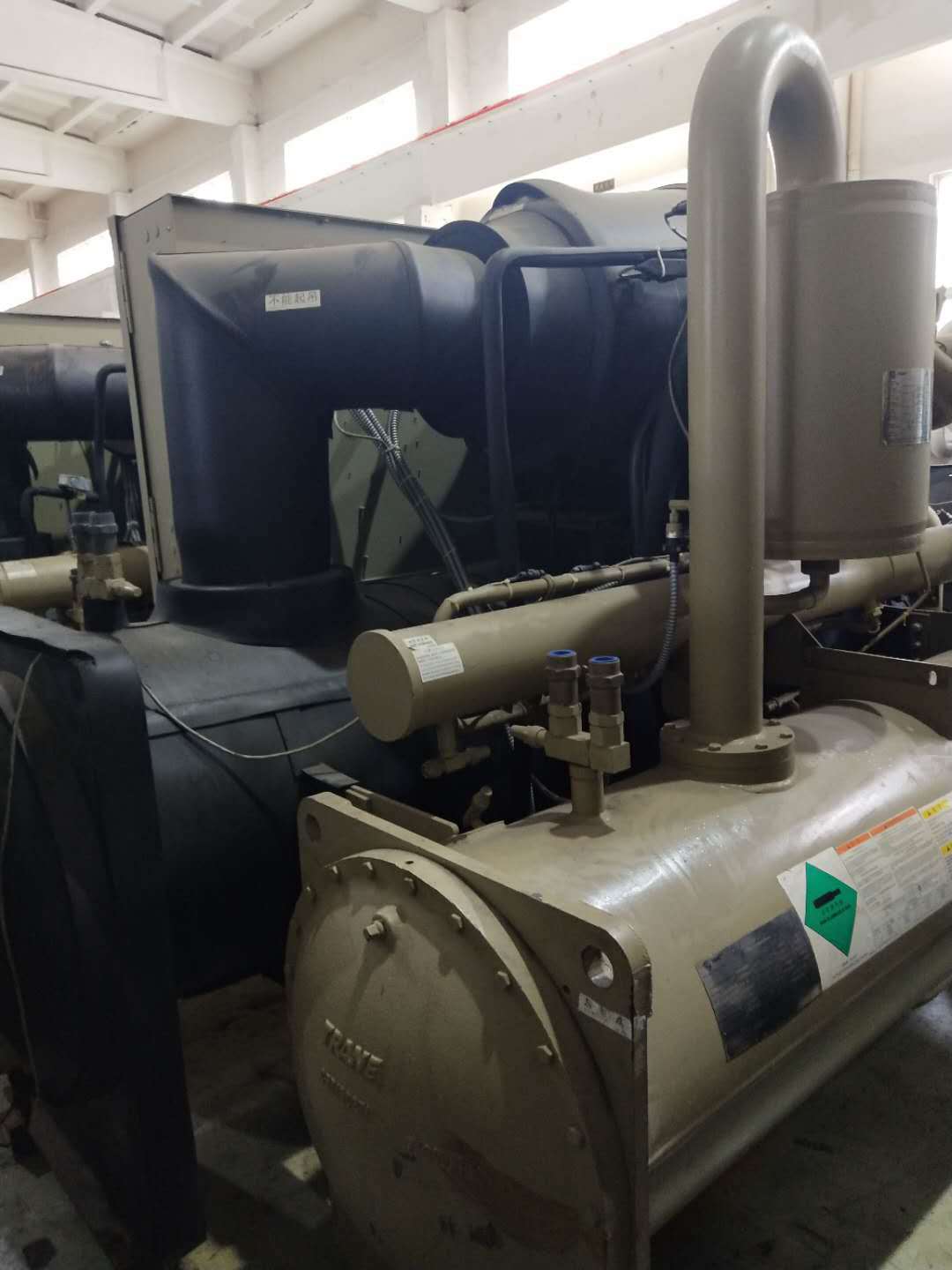 微信图片_202009111341411