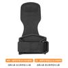 Protector de Muñeca Profesional para Fitness Cinturón Booster Dominadas Tirones Fuertes Entrenamiento con Pesas Antideslizante Resistente al Desgaste Deportes Pulsera Deportiva Brillante