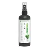 Solución Nutritiva para Jardinería, Fertilizante Especial para Palma Blanca, Fertilizante Nutritivo de Navegación Suave, Fertilizante Universal para Plantas de Interior en Maceta e Hidroponía