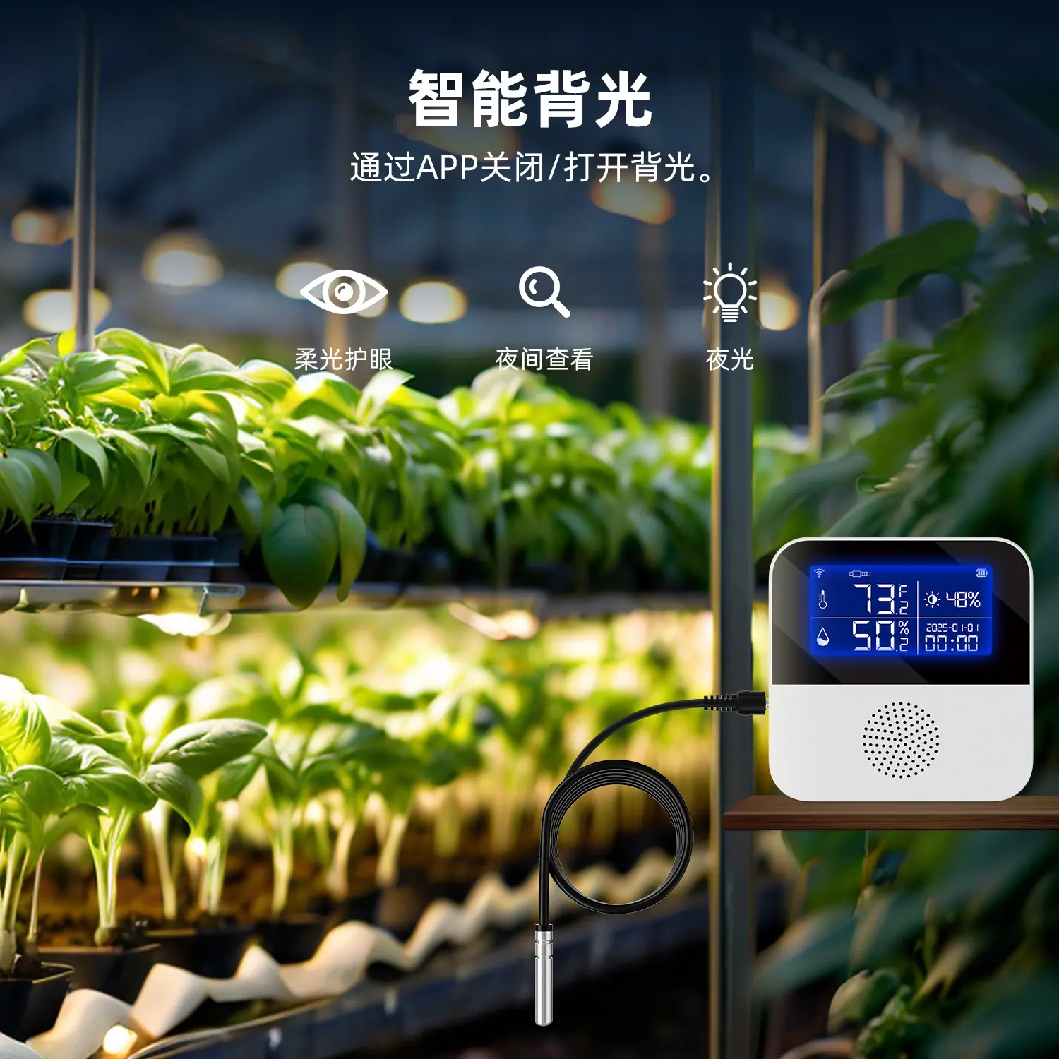 AS91W-中文详情页_07.jpg
