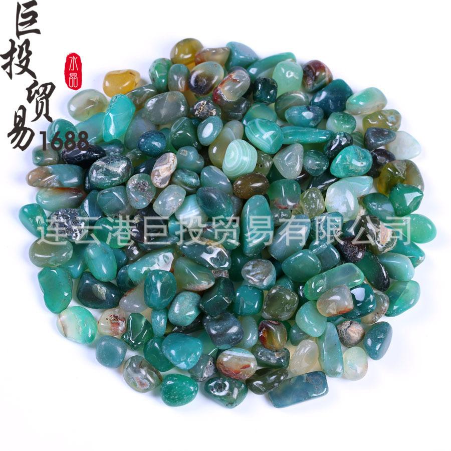 绿玛瑙 (7)副本.jpg