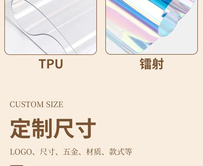 详情_10.jpg