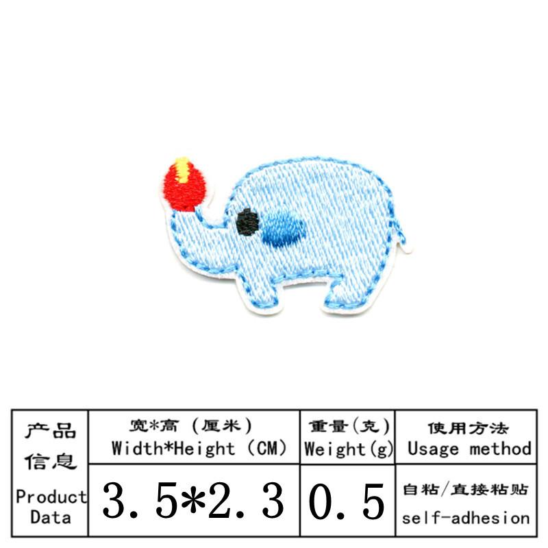 8866.jpg