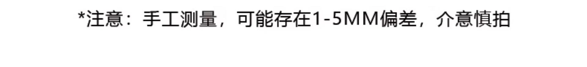 亚克力U型置物展示架桌面分层架架鞋子包包样品高架分