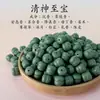 Venta al por mayor del mismo estilo de Cuentas Aromáticas, Cuentas Sueltas, Cuentas de Calabaza con Aroma a Rosa de la Dama Huai'Er, Cuentas Budistas Semiacabadas, Venta Caliente en Toda la Red