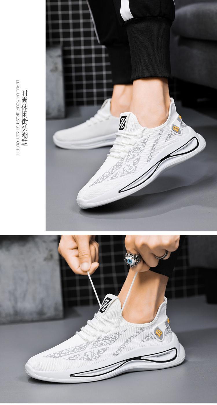 详情图片_10.jpg