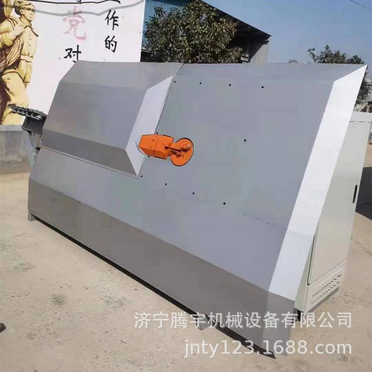 a0e23360bdb5d285a9960681fe7c6e