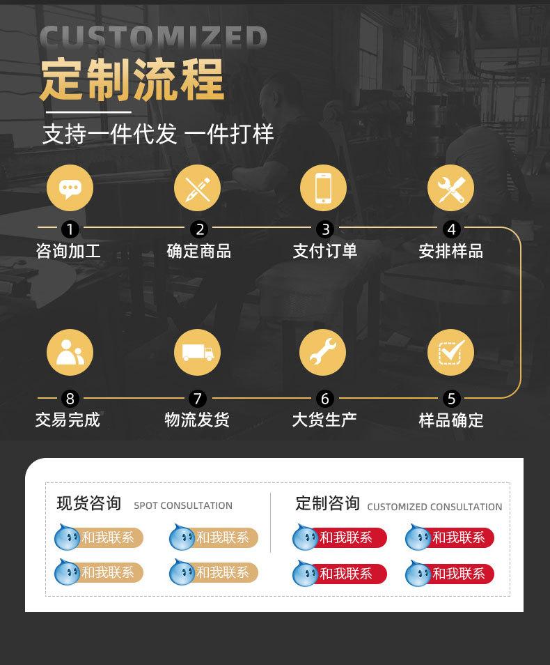 幸业详情页零食架_12.jpg