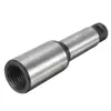 Titan 440 450 varilla de pistón 704551 kit de reparación de anillo de sellado 704586