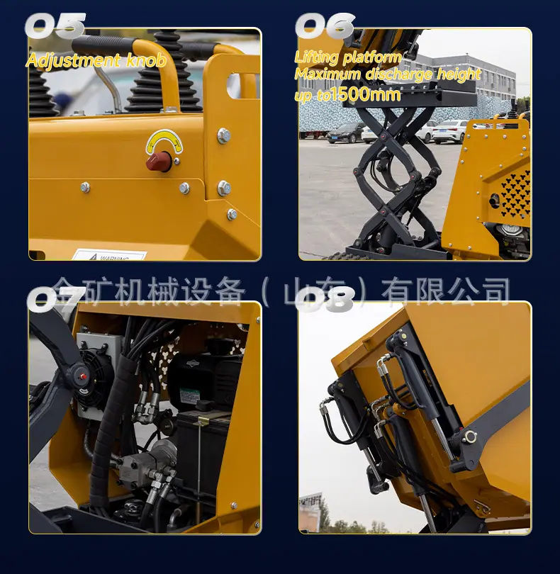 HT500Y-5详情页-英文_11