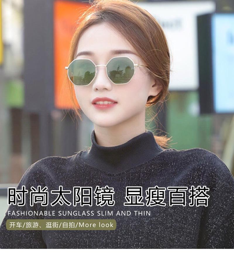 T8详情_01.png