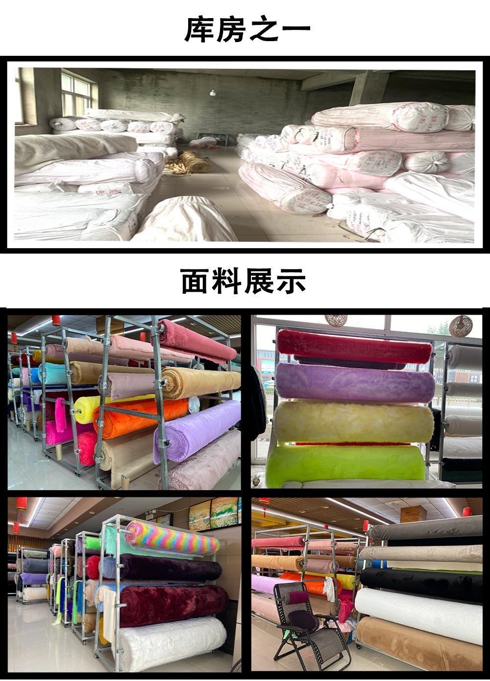 未标题-库房之一psd