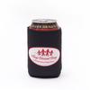 Fabricante Venta al por Mayor Neopreno Neopreno Cubre Taza de Una Pieza Cubre Edredón Cubre Vaso de Coca Cola Cubre Vaso Termo Botella de Bebida de Cerveza