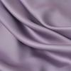 Satén de Acetato Pesado de Doble Cara Drapeado Satén Suave para la Piel Seda Imitación Vestido Cheongsam Vestido Tela para Prenda