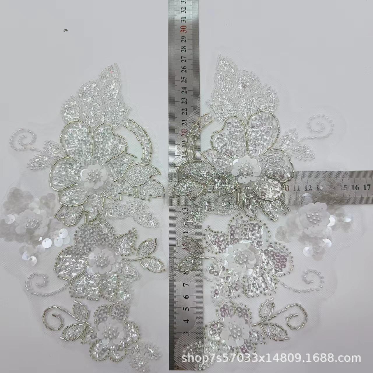 微信图片_20221016134547