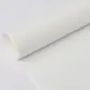 5 Paquete de Creación de Anillo de Pared Completamente Abierto de Jardín de Infantes Tema Envío Gratis Hoja Grande Papel de Fondo Decorativo Verde Artículos de Mancha Verde Estilo Bosque Mostaza Bosque