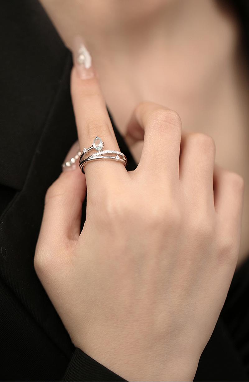 r1170 (5).jpg
