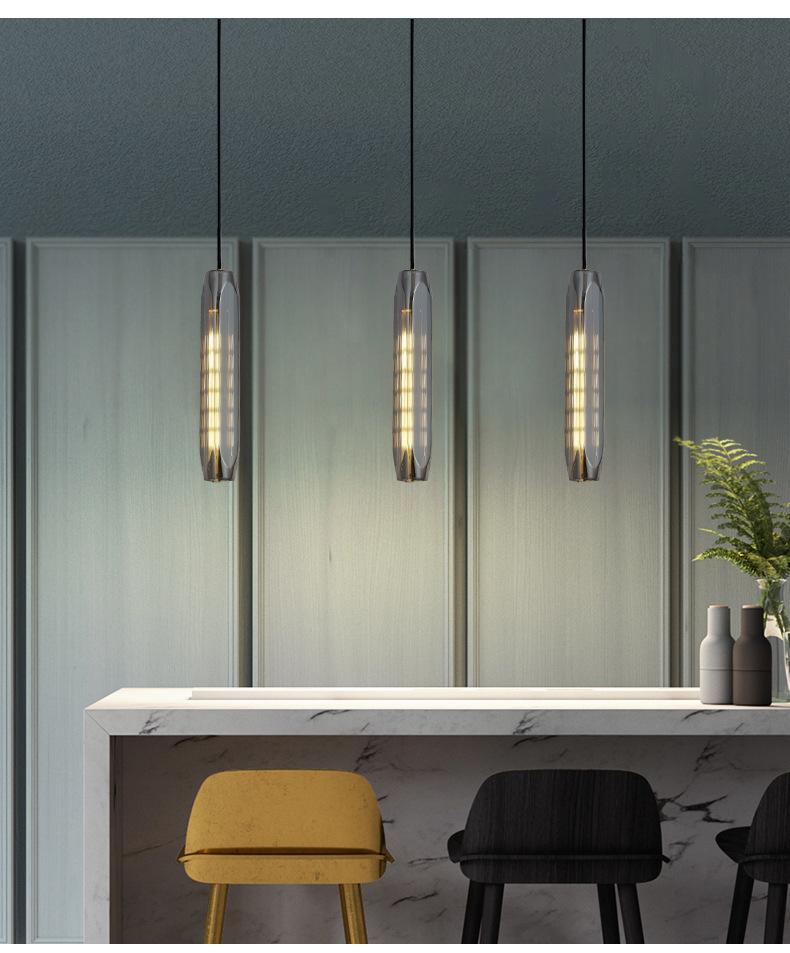 O1CN01uxEcqa1rwofUUueAV_!!2504