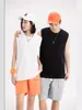 Chaleco de algodón chaleco deportivo chaleco de trabajo chaleco para hombre chaleco para niños venta directa de fábrica