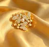 Broche de Moda y de Alta Gama, Pin Exquisito y Lujoso para Ropa, Estilo de Lujo Ligero y Elegante, Medalla, Nuevo Modelo 2026, Accesorio de Pin