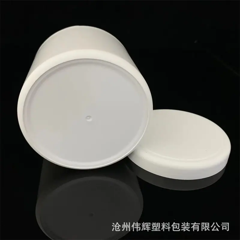 微信图片_20220702091338