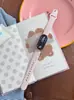 Adequado para Pulseira de Silicone com Ponto Laser Pequeno de 14mm para Xiaomi 14 Xiaomi Mi Band Gerações 11/10/9/8