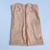 Meias de Dança Finas Profissionais para Crianças Primavera e Verão Buraco na Parede Ballet Veludo 80D Dança Branca Meia-Calça Anti-Puxão