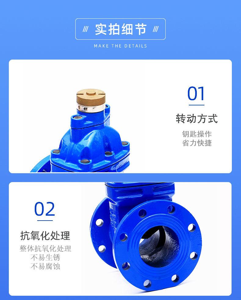 法兰表前阀_04.jpg