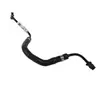El tubo de desbordamiento del radiador DG938W005CB es adecuado para Ford Mondeo