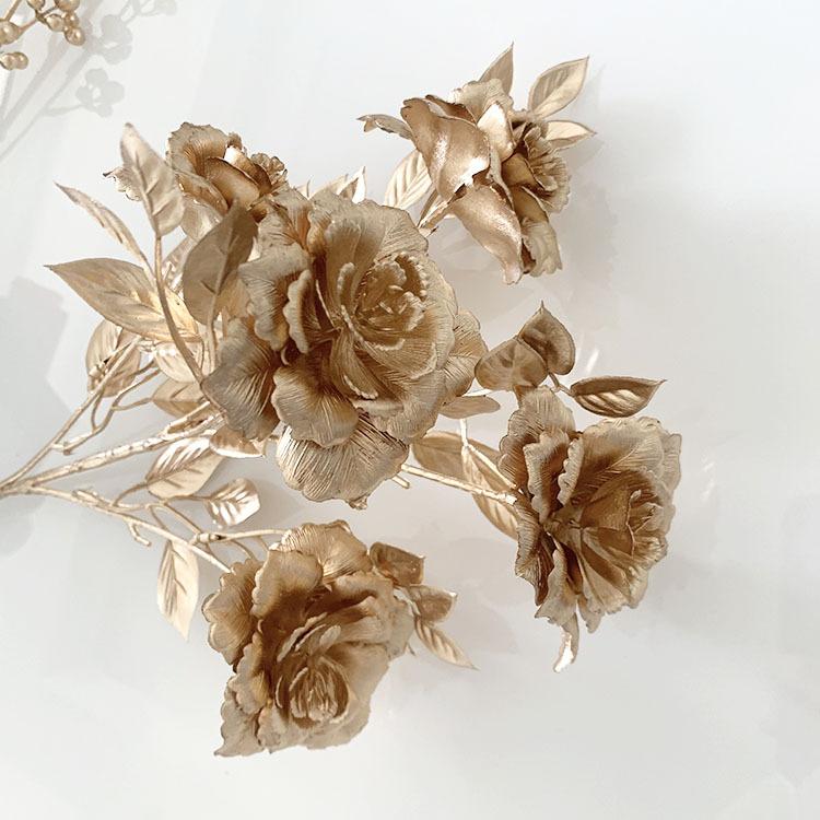 QQ图片20220505100619