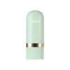 Botella de Base de Maquillaje Líquido de 30 ml, Botella Dispensadora de Loción de Doble Capa al Vacío de 40 ml, Botella de Protector Solar, Materiales de Empaque Cosmético
