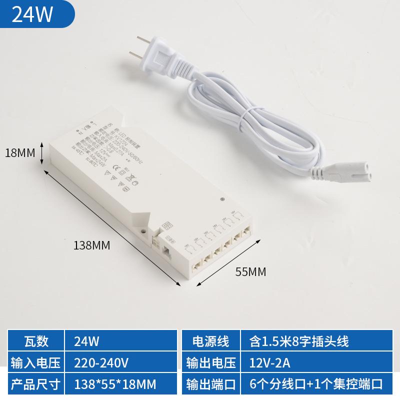详情页1_08.5.jpg