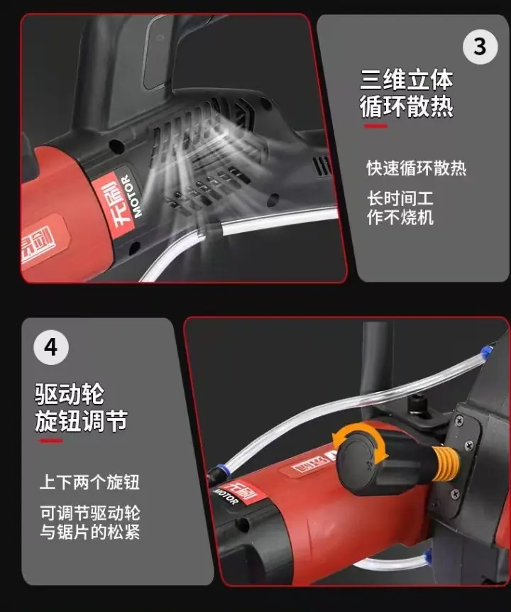 微信图片_20241113110316.jpg
