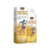 Spray para el Cuidado de las Articulaciones con Veneno de Abeja Laniska Ingredientes Suaves Cuidan las Articulaciones de las Rodillas y Proporcionan Confort, Spray de Masaje Diario