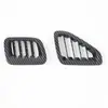 20 Sequins de salida de aire Odyssey modificación aptas para Honda New Odyssey salida de aire pequeña decoración de salida de aire frontal M